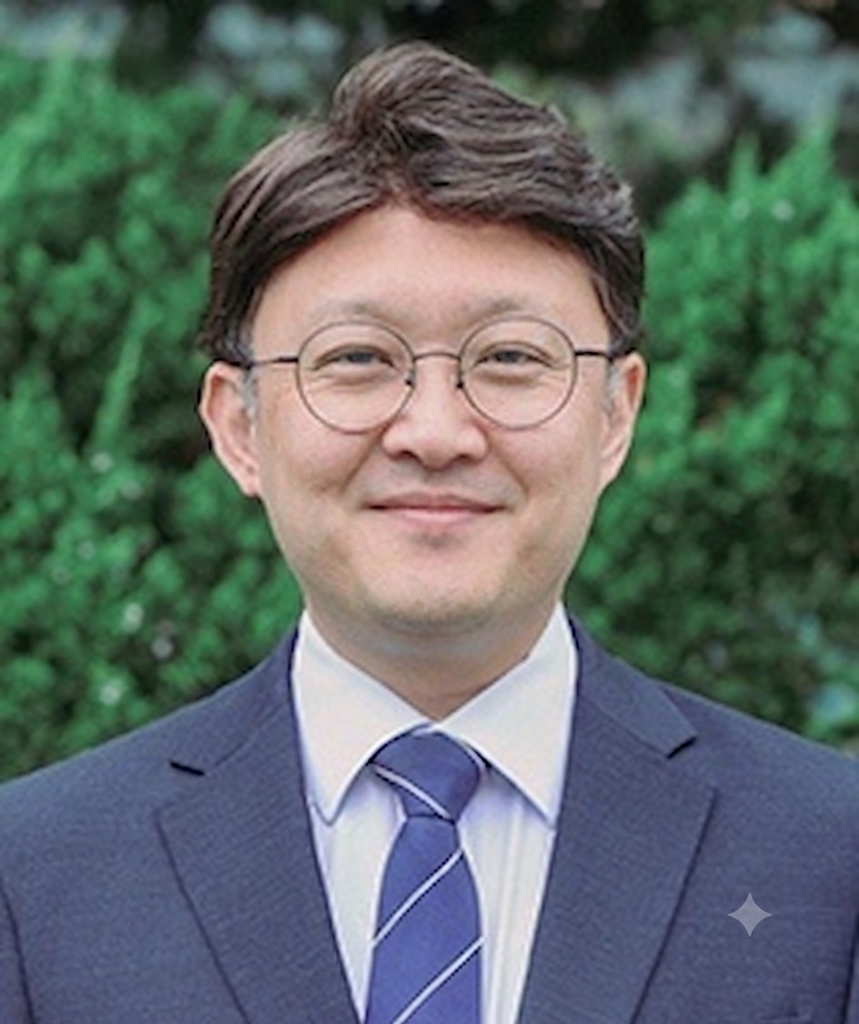 강사 사진